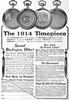 Burlington 1913 453.jpg